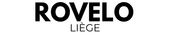 Rovelo